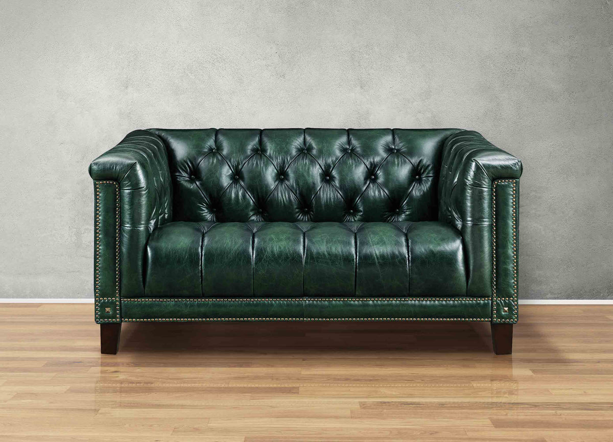Loveseats – Hydeline Furniture