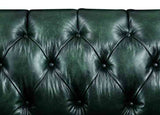 Picadilly Leather Sofa Collection