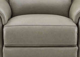 Hudson Power Headrest Zero Gravity Reclining Sofa Collection