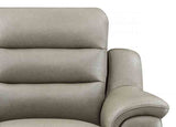 Hudson Power Headrest Zero Gravity Reclining Sofa Collection