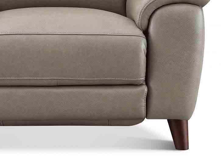 Hudson Power Headrest Zero Gravity Reclining Sofa Collection