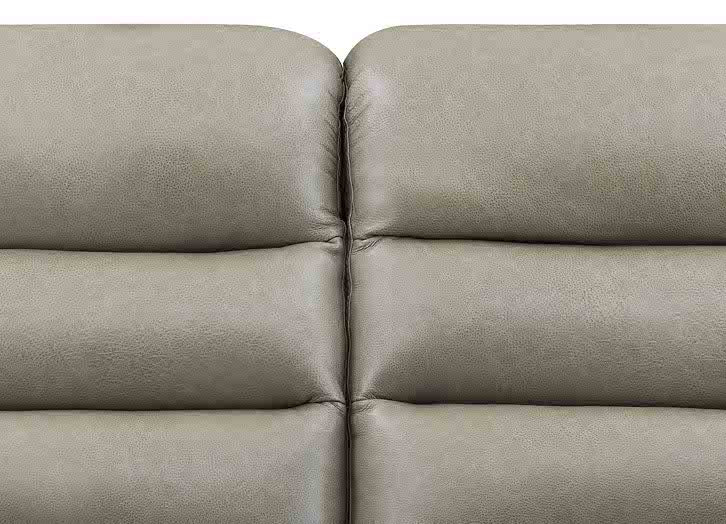 Hudson Power Headrest Zero Gravity Reclining Sofa Collection