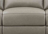 Hudson Power Headrest Zero Gravity Reclining Sofa Collection