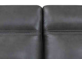 Cascade Power Headrest Zero Gravity Reclining Sofa Collection