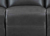 Cascade Power Headrest Zero Gravity Reclining Sofa Collection