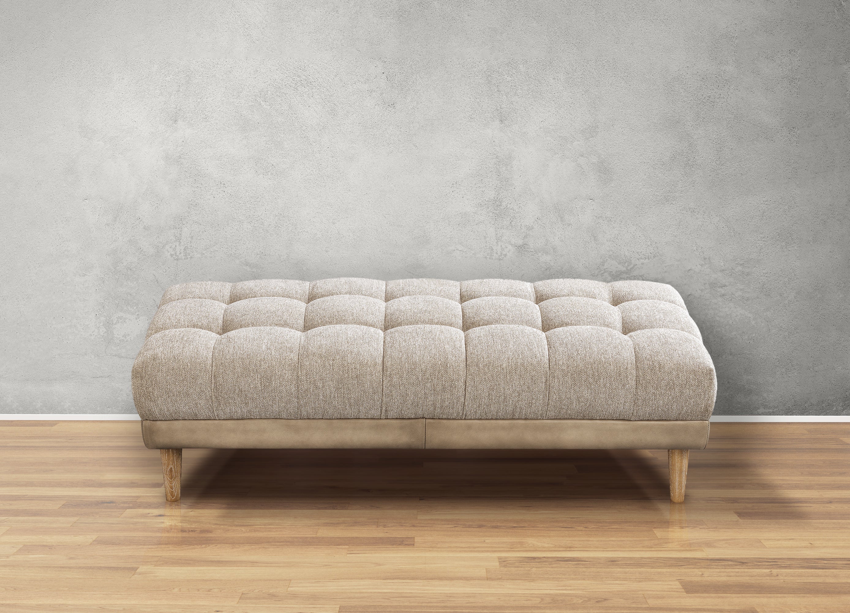 Devonshire Leather Sofa Collection