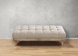 Devonshire Leather Sofa Collection