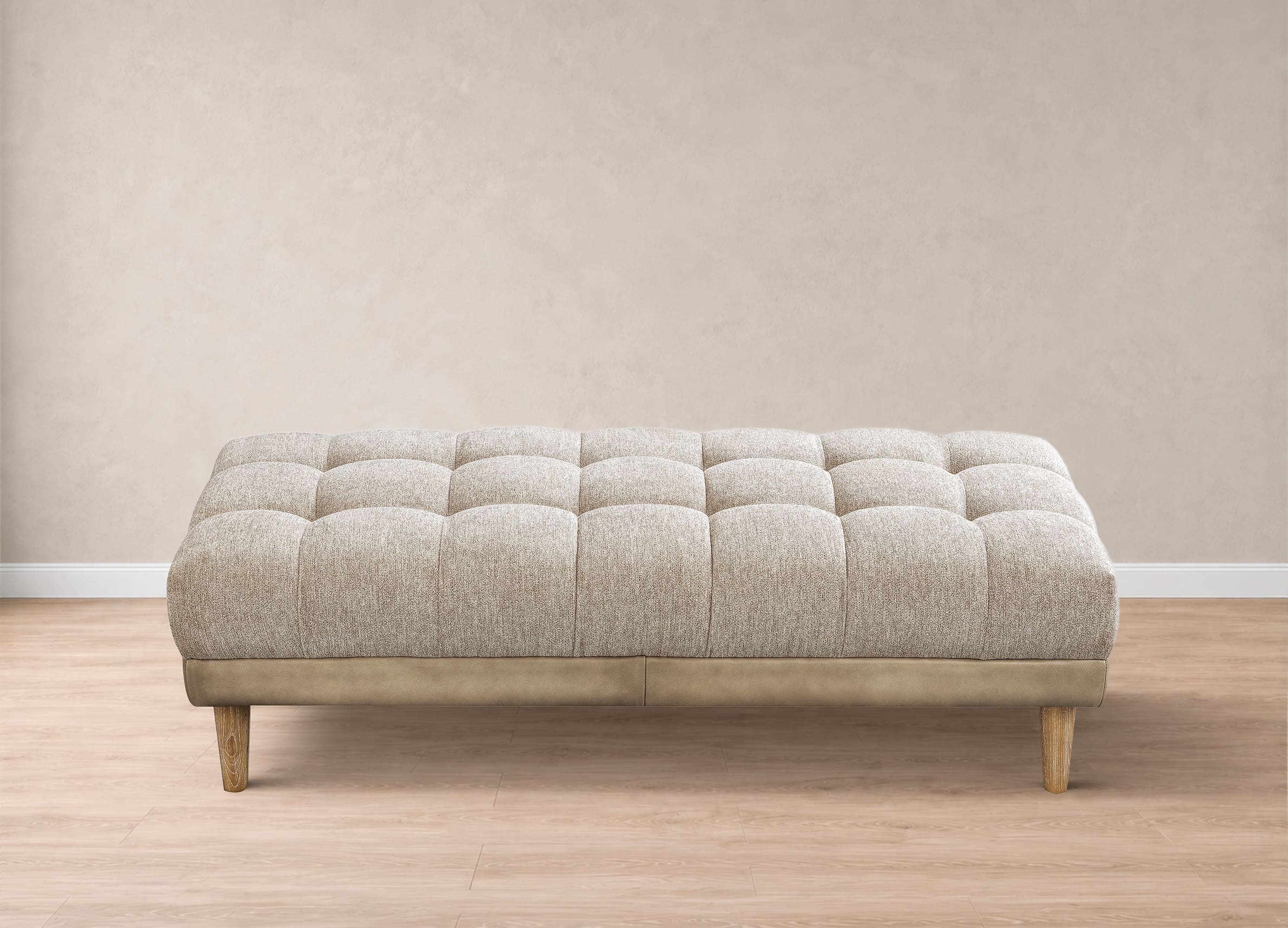 Devonshire Leather Sofa Collection