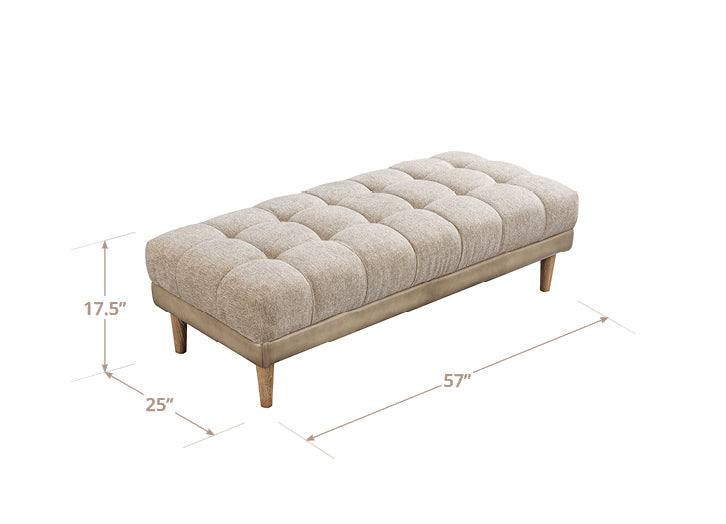 Devonshire Leather Sofa Collection