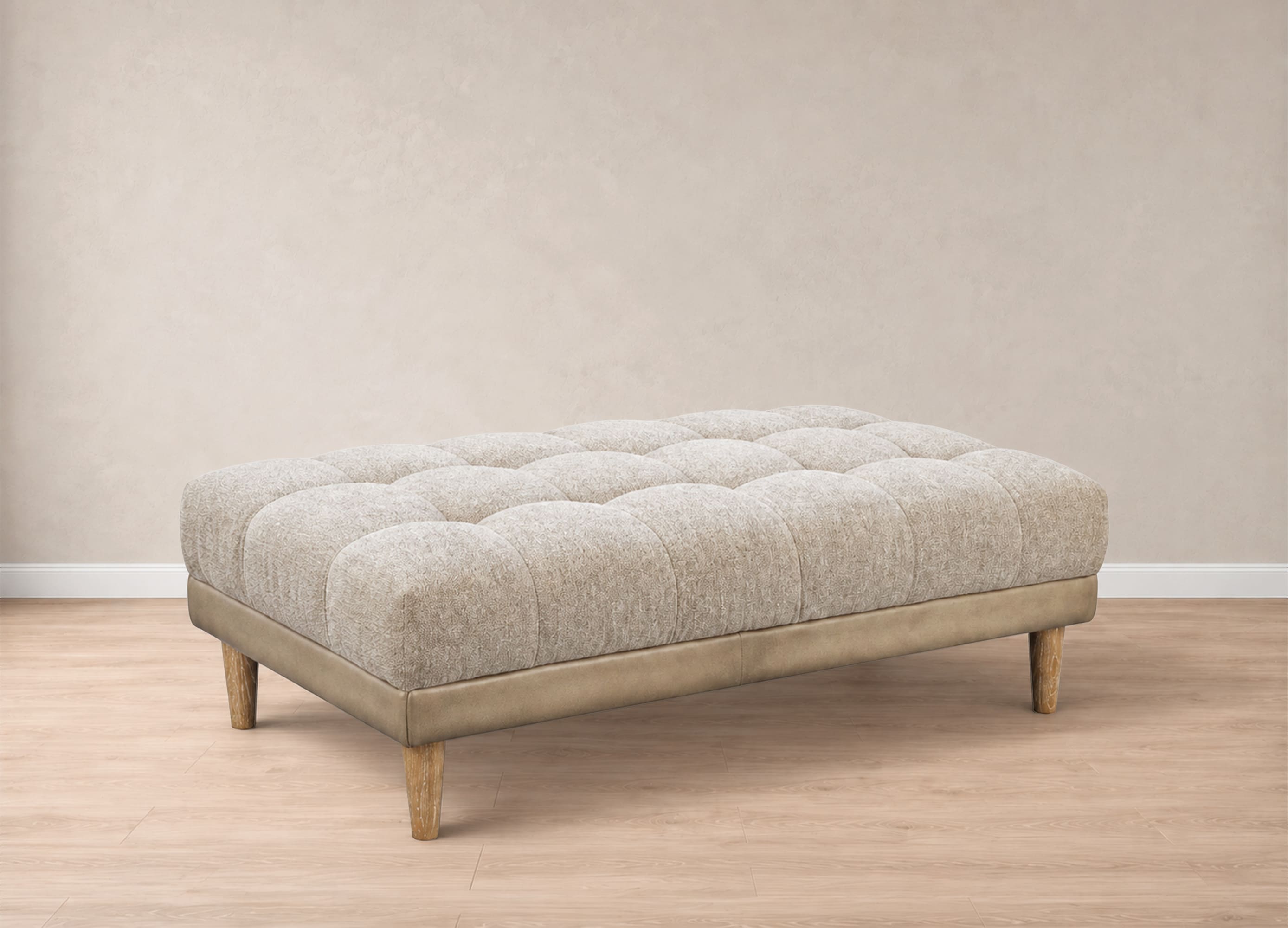 Devonshire Leather Sofa Collection