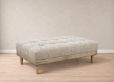 Devonshire Leather Sofa Collection