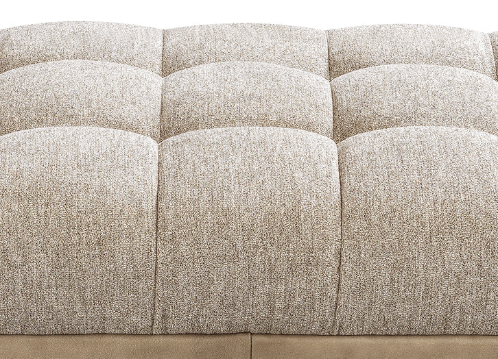 Devonshire Leather Sofa Collection