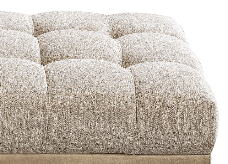 Devonshire Leather Sofa Collection