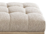 Devonshire Leather Sofa Collection
