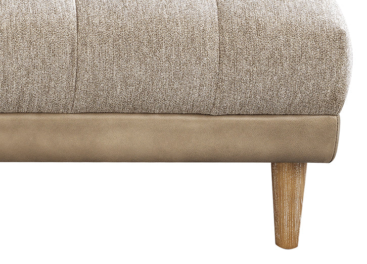 Devonshire Leather Sofa Collection