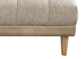 Devonshire Leather Sofa Collection