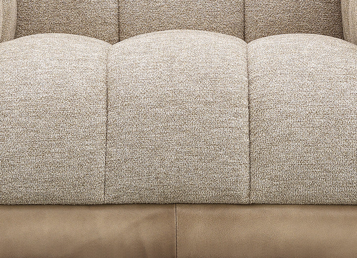Devonshire Leather Sofa Collection