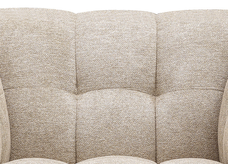 Devonshire Leather Sofa Collection