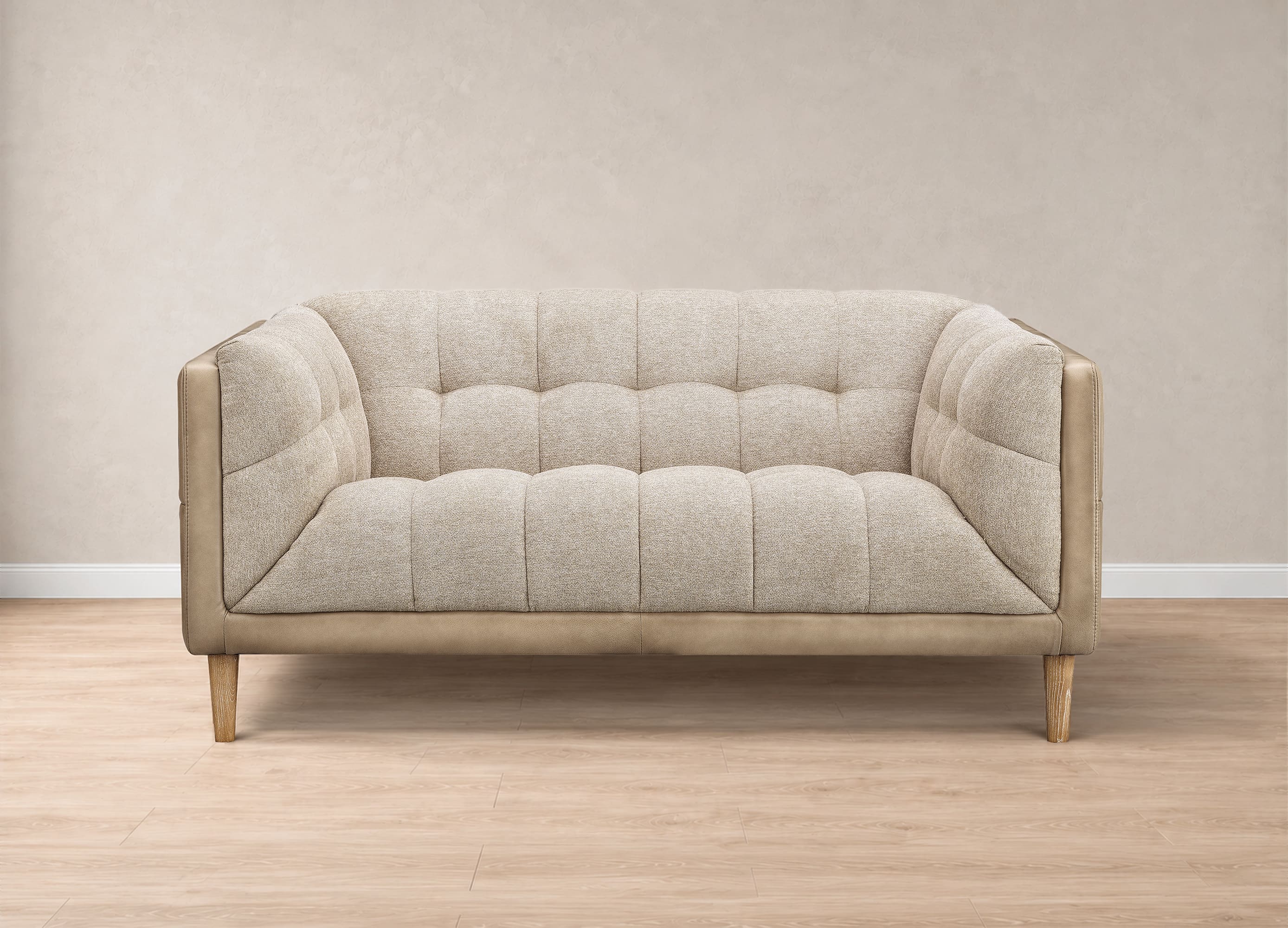 Devonshire Leather Sofa Collection