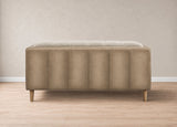 Devonshire Leather Sofa Collection