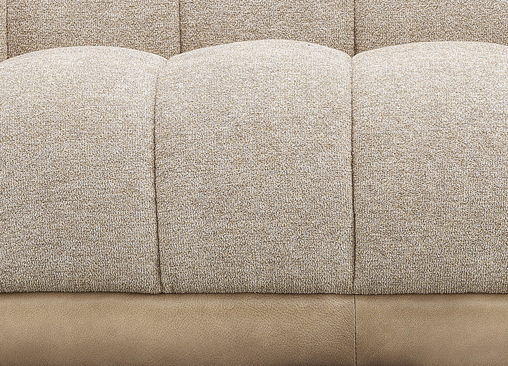 Devonshire Leather Sofa Collection