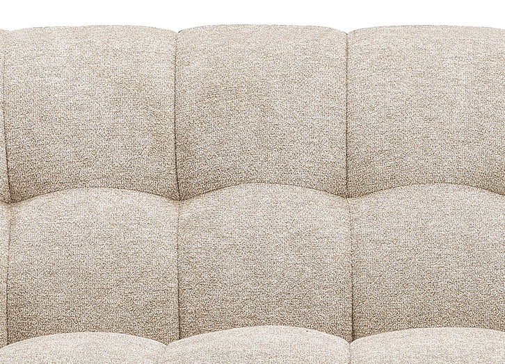 Devonshire Leather Sofa Collection
