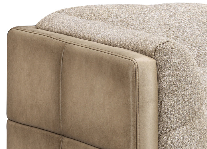 Devonshire Leather Sofa Collection