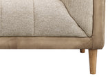Devonshire Leather Sofa Collection