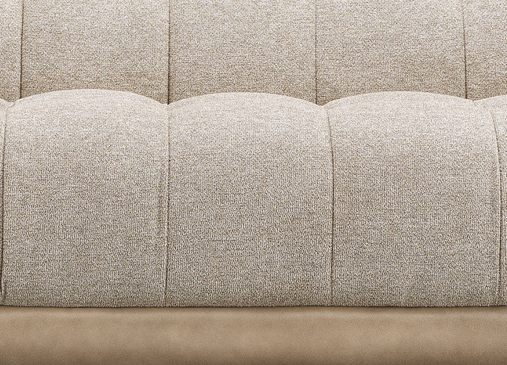 Devonshire Leather Sofa Collection