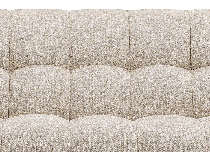 Devonshire Leather Sofa Collection