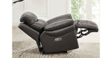 Springdale Power Headrest Zero Gravity Reclining Sofa Collection