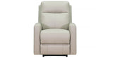 Vienna Zero Gravity Leather Recliner Collection