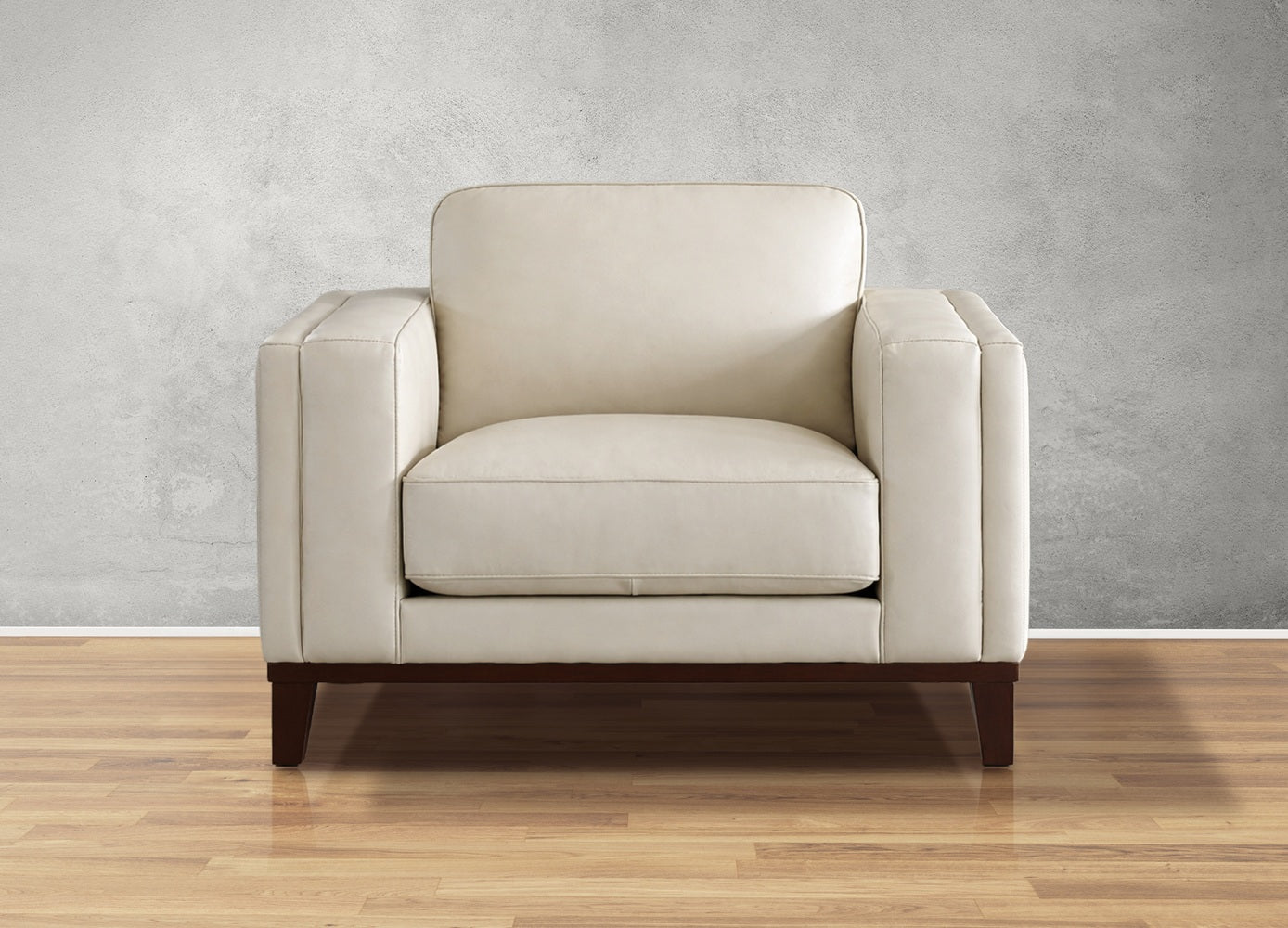 Avon Leather Sofa Collection