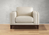 Avon Leather Sofa Collection