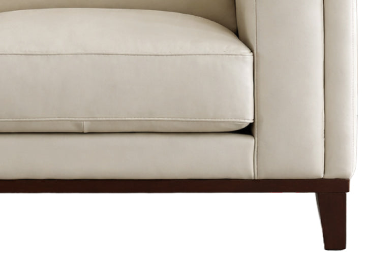 Avon Leather Sofa Collection