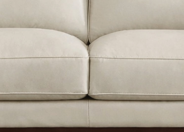 Avon Leather Sofa Collection