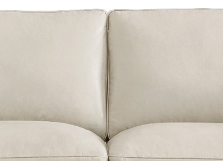 Avon Leather Sofa Collection