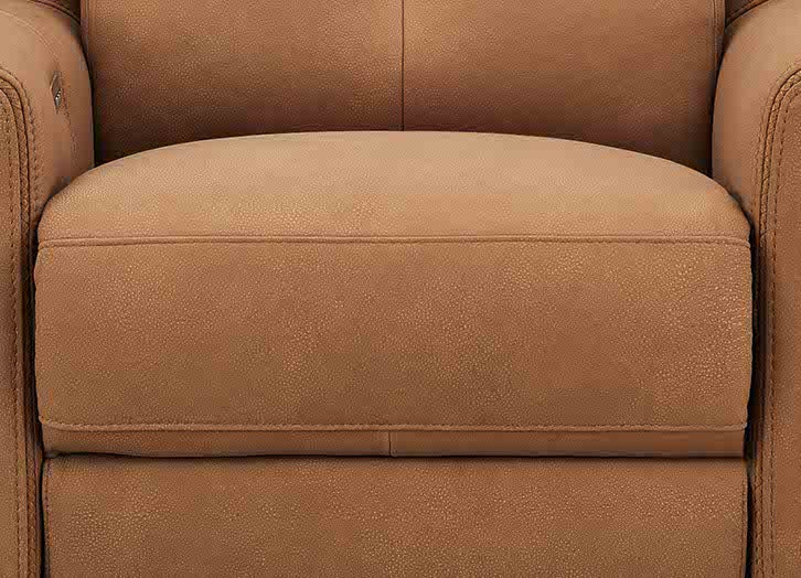 Chinook Power Headrest Zero Gravity Reclining Sofa Collection