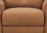 Chinook Power Headrest Zero Gravity Reclining Sofa Collection