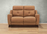 Chinook Power Headrest Zero Gravity Reclining Sofa Collection