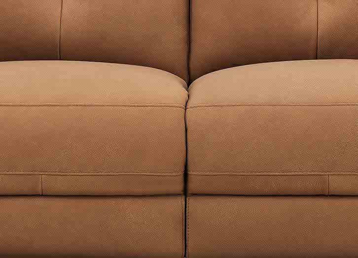 Chinook Power Headrest Zero Gravity Reclining Sofa Collection