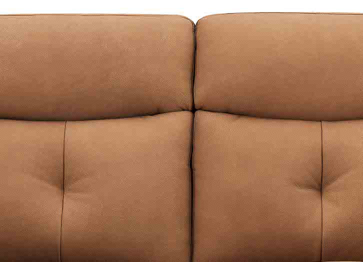 Chinook Power Headrest Zero Gravity Reclining Sofa Collection