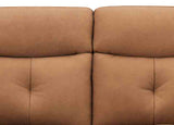 Chinook Power Headrest Zero Gravity Reclining Sofa Collection