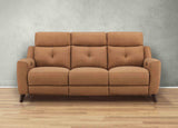 Chinook Power Headrest Zero Gravity Reclining Sofa Collection