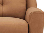 Chinook Power Headrest Zero Gravity Reclining Sofa Collection