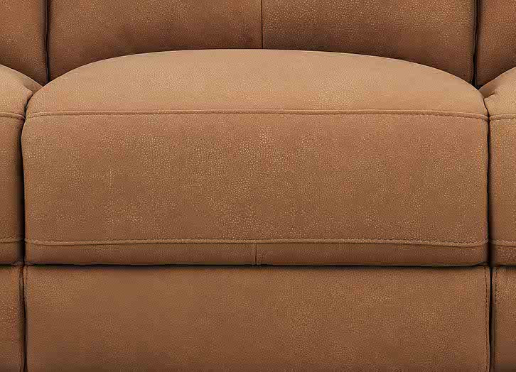 Chinook Power Headrest Zero Gravity Reclining Sofa Collection