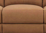 Chinook Power Headrest Zero Gravity Reclining Sofa Collection