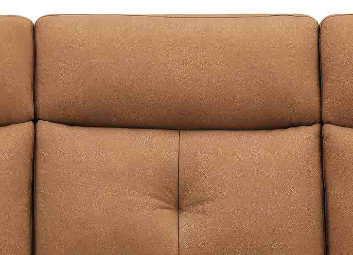 Chinook Power Headrest Zero Gravity Reclining Sofa Collection
