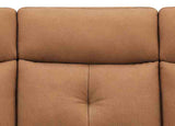 Chinook Power Headrest Zero Gravity Reclining Sofa Collection