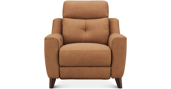 Chinook Power Headrest Zero Gravity Reclining Sofa Collection